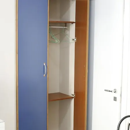 Panzió Veganb&b Cherry 3*