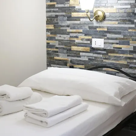 Veganb&b Cherry 3*